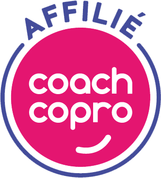 LOGO CoachCopro